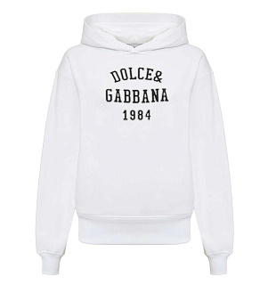 DOLCE&GABBANA