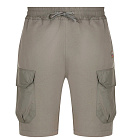Parajumpers