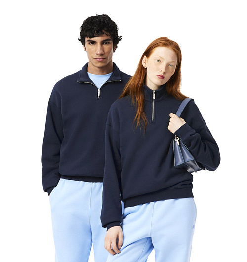 Lacoste Lacoste  