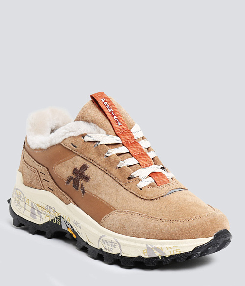 Premiata