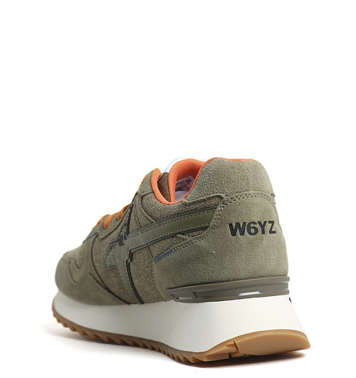W6YZ