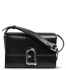 Furla