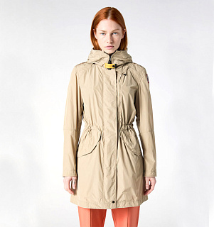 Parajumpers