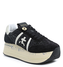 Premiata