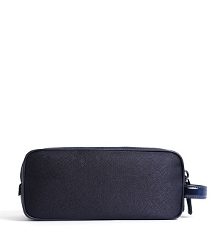 Santoni