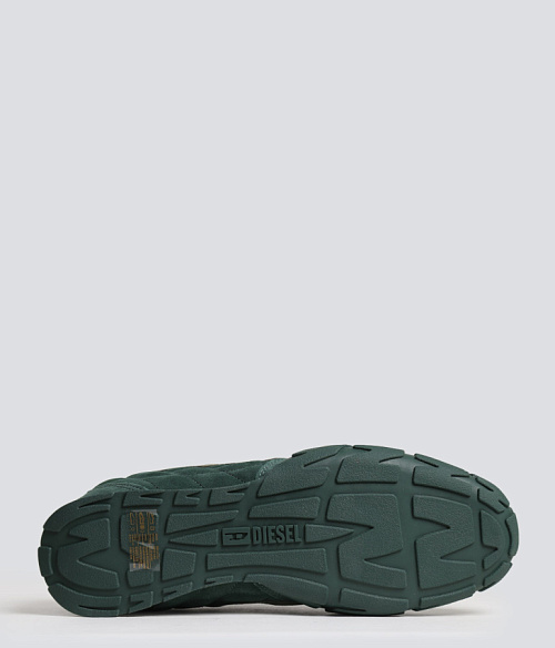 DIESEL
