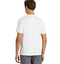 Hanro