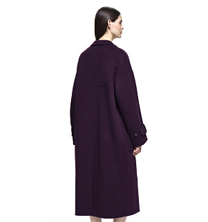 DREAMS by Alena Akhmadullina