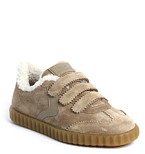 Voile Blanche Voile Blanche