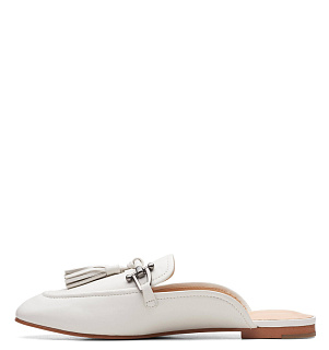 CLARKS