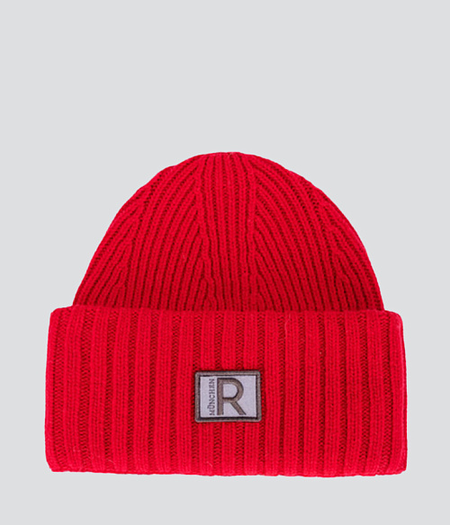 Roeckl