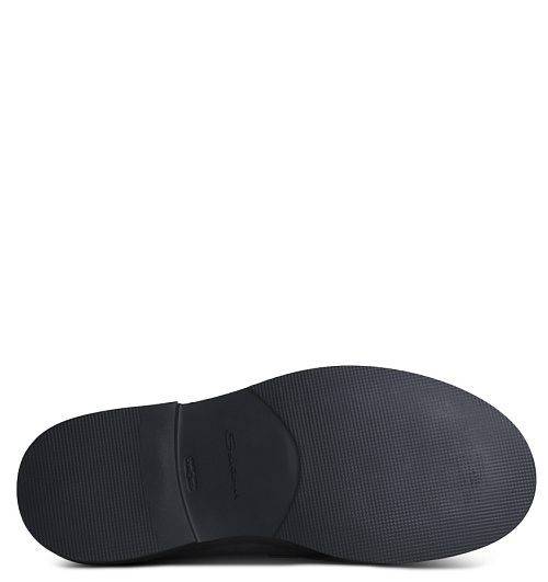Santoni Santoni  