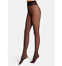 Wolford Wolford