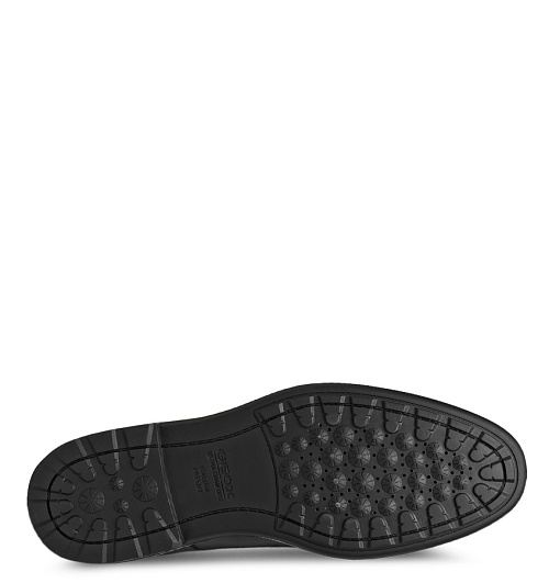 GEOX