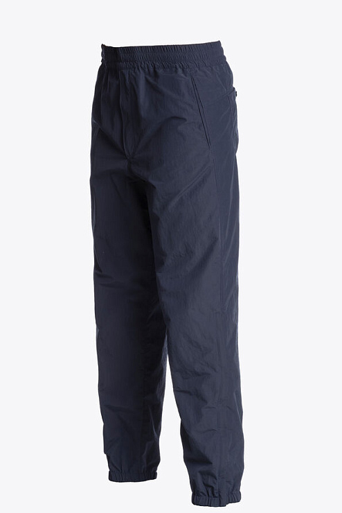 Parajumpers Parajumpers  