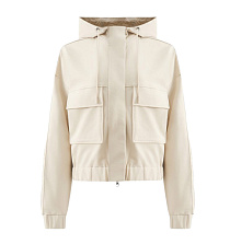 Parajumpers Parajumpers
