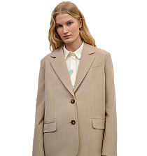 DREAMS by Alena Akhmadullina