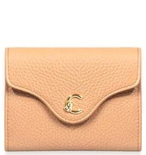 Coccinelle Coccinelle  