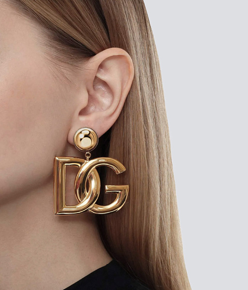 DOLCE&GABBANA