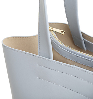 Furla
