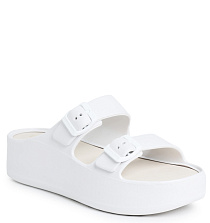 Lemon Jelly Lemon Jelly