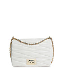 Furla