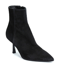 AGL Attilio Giusti Leombruni