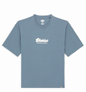 Dickies