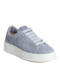 AGL Attilio Giusti Leombr AGL Attilio Giusti Leombr