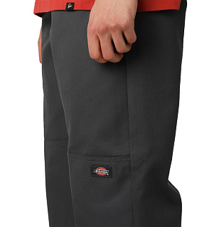 Dickies