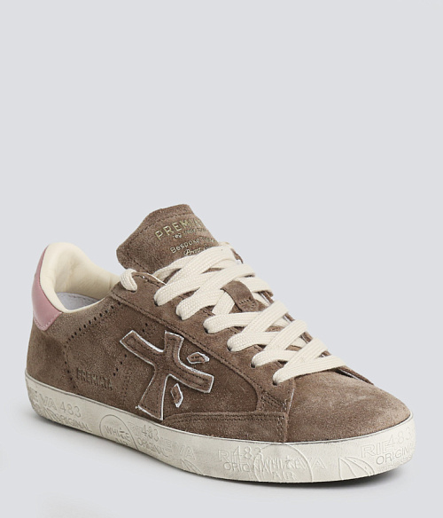 Premiata