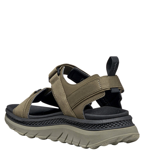GEOX Geox  
