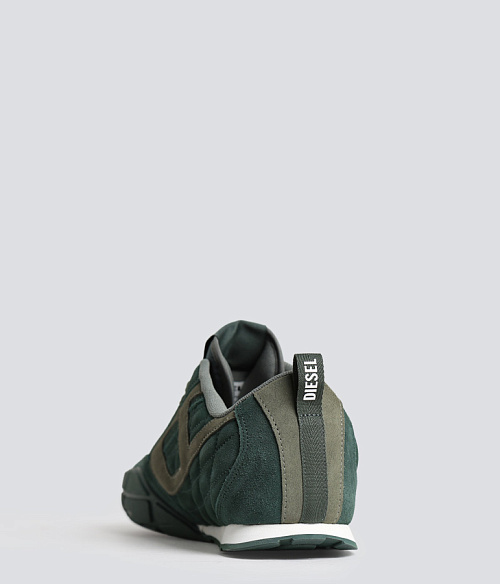 DIESEL