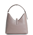 Furla