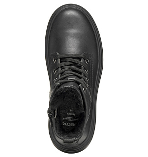 GEOX