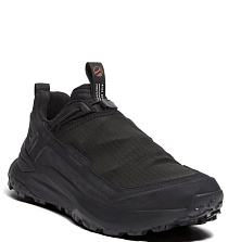 Timberland Timberland