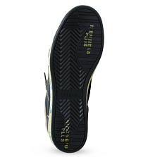 Premiata