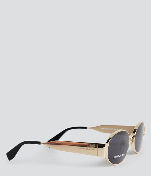 Marc Jacobs