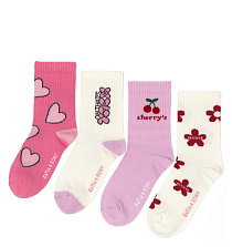 Katia&Bony Katia&Bony