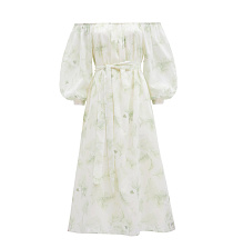 DREAMS by Alena Akhmadullina