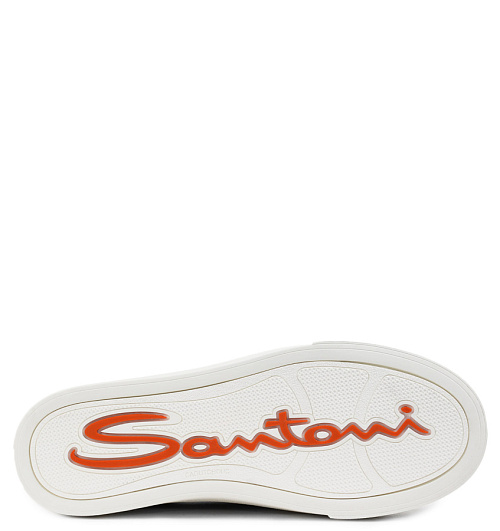 Santoni Santoni  