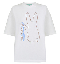 DREAMS by Alena Akhmadullina DREAMS by Alena Akhmadullina