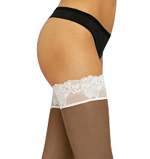 Wolford