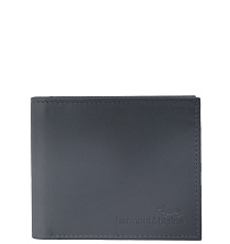 Harmont & Blaine Harmont & Blaine