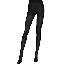 Wolford