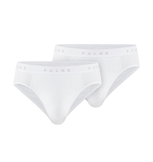 FALKE