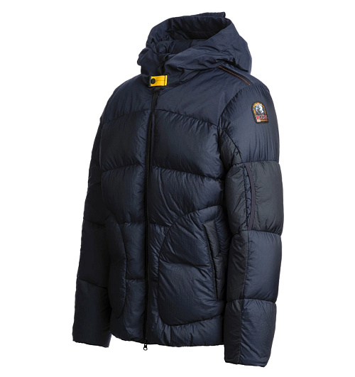 Parajumpers