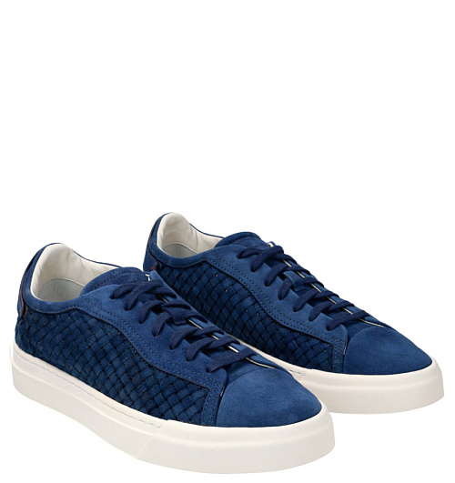 Santoni Santoni  