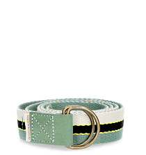 Scotch&Soda