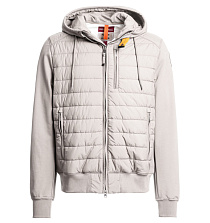 Parajumpers